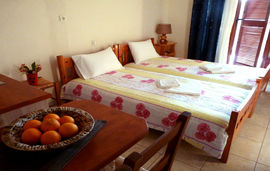 violeta house milina pelion 13