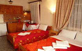 violeta house milina pelion 15