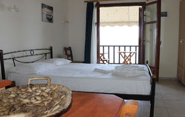 violeta house milina pelion 16