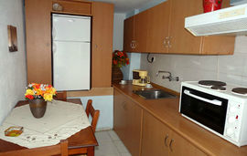 violeta house milina pelion 17