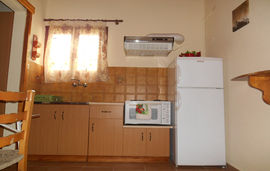 violeta house milina pelion 18