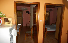 violeta house milina pelion 19