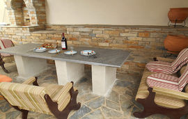 violeta house milina pelion 2