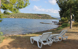 violeta house milina pelion 21