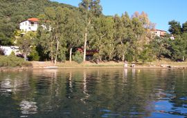 violeta house milina pelion 23