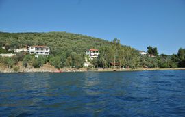 violeta house milina pelion 26