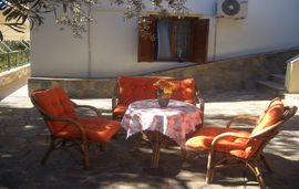 violeta house milina pelion 4