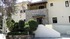 palirria_hotel_kala_nera_pelion.32