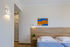 Marialena Hotel, Nea Flogita, Kassandra, 2 Bed Room