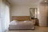 Marialena Hotel, Nea Flogita, Kassandra, 3 Bed Junior Suite
