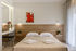 Marialena Hotel, Nea Flogita, Kassandra, 3 Bed Junior Suite