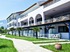 princess_hotel_golden_beach_thassos_44