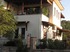 rafaela_house_milina_pelion_1