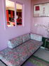 barbara house afytos kassandra 20 