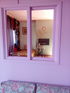 barbara house afytos kassandra 21 