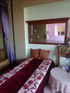 barbara house afytos kassandra 22 