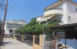 nopi studios potos thassos 1