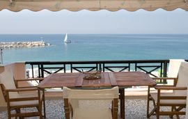 elvetia house potos thassos (6)