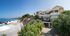 elvetia house potos thassos (1) 