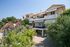 elvetia house potos thassos (2) 