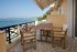 elvetia house potos thassos (8) 