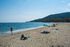 Sofi and Nick Rooms, Stavros, Thessaloniki, Stavros Beach