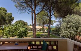 Elena's Studios, Vourvourou, Sithonia