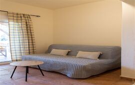 Elena's Studios, Vourvourou, Sithonia