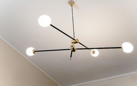 Our House Luxury Apartments, Palio, Kavala