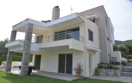 our house luxury apartments palio kavala outdoor (10)