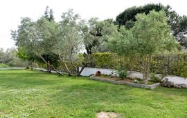 Our House Luxury Apartments, Palio, Kavala