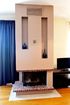 our house luxury apartments palio kavala app sea (5) 