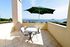 our house luxury apartments palio kavala app sky (8) 
