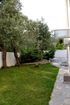 our house luxury apartments palio kavala outdoor (14) 