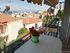 amversas rooms skala maries thassos shared balcony  (3) 