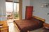 maria villa potos thassos 3 bed room 1st floor #1  (4) 