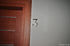 maria villa potos thassos 3 bed room 1st floor #3  (1) 