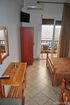 maria villa potos thassos 3 bed room 1st floor #3  (4) 
