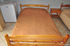 maria villa potos thassos 3 bed room 1st floor #3  (7) 