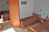maria villa potos thassos 4 bed apt 1st floor #2  (17) 