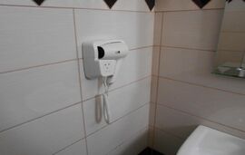 Dusseldorf Villa, Potos, Thassos, 3 Bed Studio #8