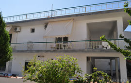 dusseldorf villa potos thassos  (7)