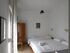 Dusseldorf Villa, Potos, Thassos, 3 Bed Studio #8