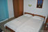 dusseldorf villa potos thassos 2 bed std 1st floor #12  (2) 