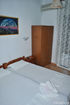 Dusseldorf Villa, Potos, Thassos, 4 Bed Duplex Apartment, 1st Floor #6