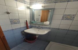 Dialehti Rooms, Neos Marmaras, Sithonia