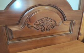 Dialehti Rooms, Neos Marmaras, Sithonia