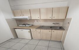 Dialehti Rooms, Neos Marmaras, Sithonia