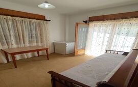 Dialehti Rooms, Neos Marmaras, Sithonia