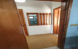 Dialehti Rooms, Neos Marmaras, Sithonia